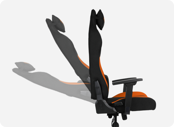 kumaş oyuncu koltuğu, oyuncu koltuğu, oyuncu koltuk, gaming koltuk, hawk chair, deri oyuncu koltuğu, deri kumaş oyuncu koltuğu