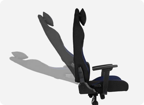 kumaş oyuncu koltuğu, oyuncu koltuğu, oyuncu koltuk, gaming koltuk, hawk chair, deri oyuncu koltuğu, deri kumaş oyuncu koltuğu
