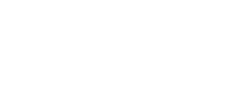 hawk gaming logo