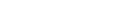 hawk studio logo